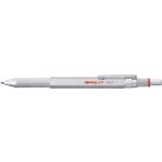 Multipen 3 in 1 silber, Feinminenstift 0,5 mm und...