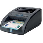 Safescan 155-S G2, schwarz, automatischer...