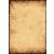 Motiv-Papier History, DIN A4, für Ink/Laser/Copy, 90g/qm, VE = 50 Blatt