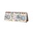 Wochenplaner Jolie® (EN), undatiert, ca. DIN A4 quer, Apricot Inspiration, 124 Seiten