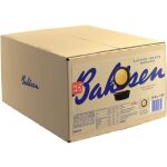 Bahlsen Kuchen-Snack Marmor, 55 x 27,5 g