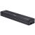 Mobiler Dokumentendrucker, PJ-823, 300 dpi
