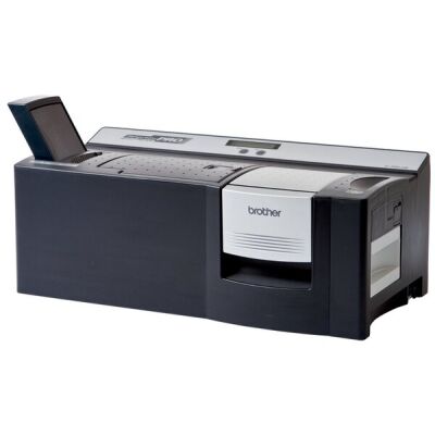 Stamp-Creator SC-2000USB inkl. Zubehör
