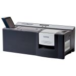 Stamp-Creator SC-2000USB inkl. Zubehör