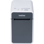 Etiketten- und Belegdrucker TD-2125NWB,...