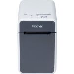 Etiketten- und Belegdrucker TD-2135NWB,...