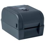 Desktop-Etikettendrucker TD-4650TNWB,  Thermotransfer,...