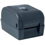 Desktop-Etikettendrucker TD-4750TNWBR mit...