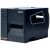 Industrieller-Etikettendrucker TJ-4020TN, Thermotransferdruck, 203 dpi Auflösung, Speicher 128MB RAM, Schnittstellen: USB, USB-Host, Seriell, LAN, (WLAN optional)
