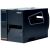Industrieller-Etikettendrucker TJ-4021TN, Thermodirektdruck, 203 dpi Auflösung, Speicher 128MB RAM, Schnittstellen: USB, USB-Host, Seriell, LAN, (WLAN optional)