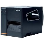 Industrieller-Etikettendrucker TJ-4120TN,...