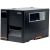 Industrieller-Etikettendrucker TJ-4420TN, 203 dpi Auflösung, Thermotransferdruck, Schnittstellen: USB, USB-Host, Seriell, LAN, WLAN, Bluetooth (Option)