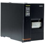 Industrieller-Etikettendrucker TJ-4422TN, 203 dpi...