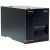 Industrieller-Etikettendrucker TJ-4520TN, 300 dpi Auflösung, Thermotransferdruck, Schnittstellen: USB, USB-Host, Seriell, LAN, WLAN, Bluetooth (Option)