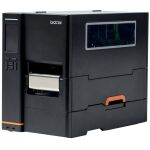 Industrieller-Etikettendrucker TJ-4522TN, 300 dpi...