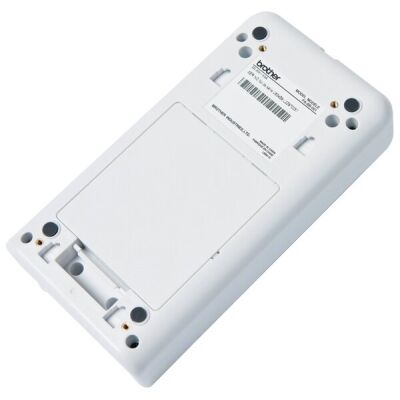 Akkueinheit PA-BB-001, für TD2120N/-2130N