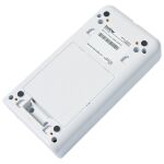 Akkueinheit PA-BB-001, für TD2120N/-2130N