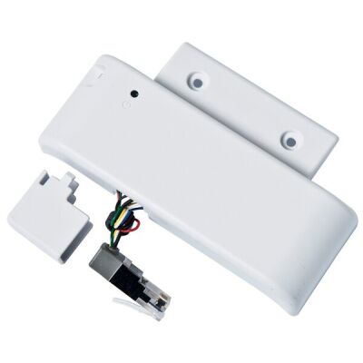 Bluetooth-Schnittstelle PA-BI-001,  für TD2120N/-2130N