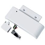 Bluetooth-Schnittstelle PA-BI-001,  für TD2120N/-2130N