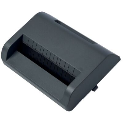 Schneideinheit PA-CU-001, für TD-4210D/-4410D/-4420DN/-4520DN/-4550DNWB