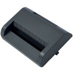 Schneideinheit PA-CU-001, für...