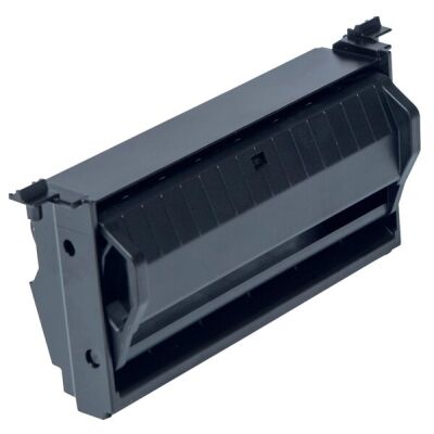 Etikettenablöser PA-LP-004, für TD-4420TN, -4520TN, -4650TNWB, -4750TNWB, -4650TNWBR, -4750TNWBR