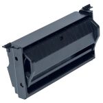 Etikettenablöser PA-LP-004, für TD-4420TN,...