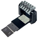 Externer Rollen-Halter PA-RH-001, für TD-4420TN,...