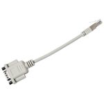 Serieller Adapter PA-SCA-001, für P-touch...