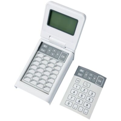 Touchpanel Display PA-TDU-001, für TD2120N/-2130N