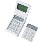 Touchpanel Display PA-TDU-001, für TD2120N/-2130N