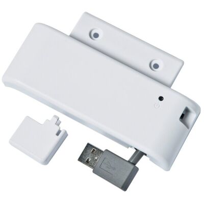 WLAN-Schnittstelle PA-WI-001, für TD2120N/-2130N