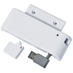 WLAN-Schnittstelle PA-WI-001, für TD2120N/-2130N