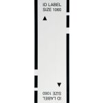 Stempel für StampCreator, 10 x 60 mm, für ca....