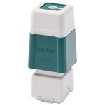 Stempel für StampCreator, 10 x 60 mm, für ca....