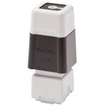 Stempel für StampCreator, 12 x 12 mm, für ca....