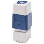 Stempel für StampCreator, 12 x 12 mm, für ca....