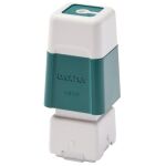 Stempel für StampCreator, 12x 12 mm, für ca....