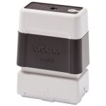 Stempel für StampCreator, 14 x 38 mm, für ca....