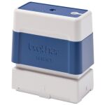 Stempel für StampCreator, 18 x 50 mm, für ca....