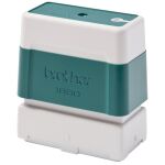 Stempel für StampCreator, 18 x 50 mm, für ca....