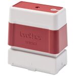 Stempel für StampCreator, 18 x 50 mm, für ca....