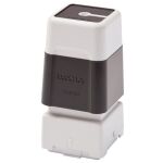 Stempel für StampCreator, 20 x 20 mm, für ca....