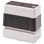 Stempel für StampCreator, 22 x 60 mm, für ca....