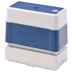 Stempel für StampCreator, 22 x 60 mm, für ca....