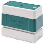 Stempel für StampCreator, 27 x 70 mm, für ca....