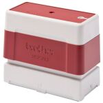 Stempel für StampCreator, 27 x 70 mm, für ca....