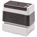 Stempel für StampCreator, 34 x 58 mm, für ca....