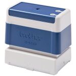 Stempel für StampCreator, 34 x 58 mm, für ca....