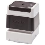 Stempel für StampCreator, 40 x 40 mm, für ca....